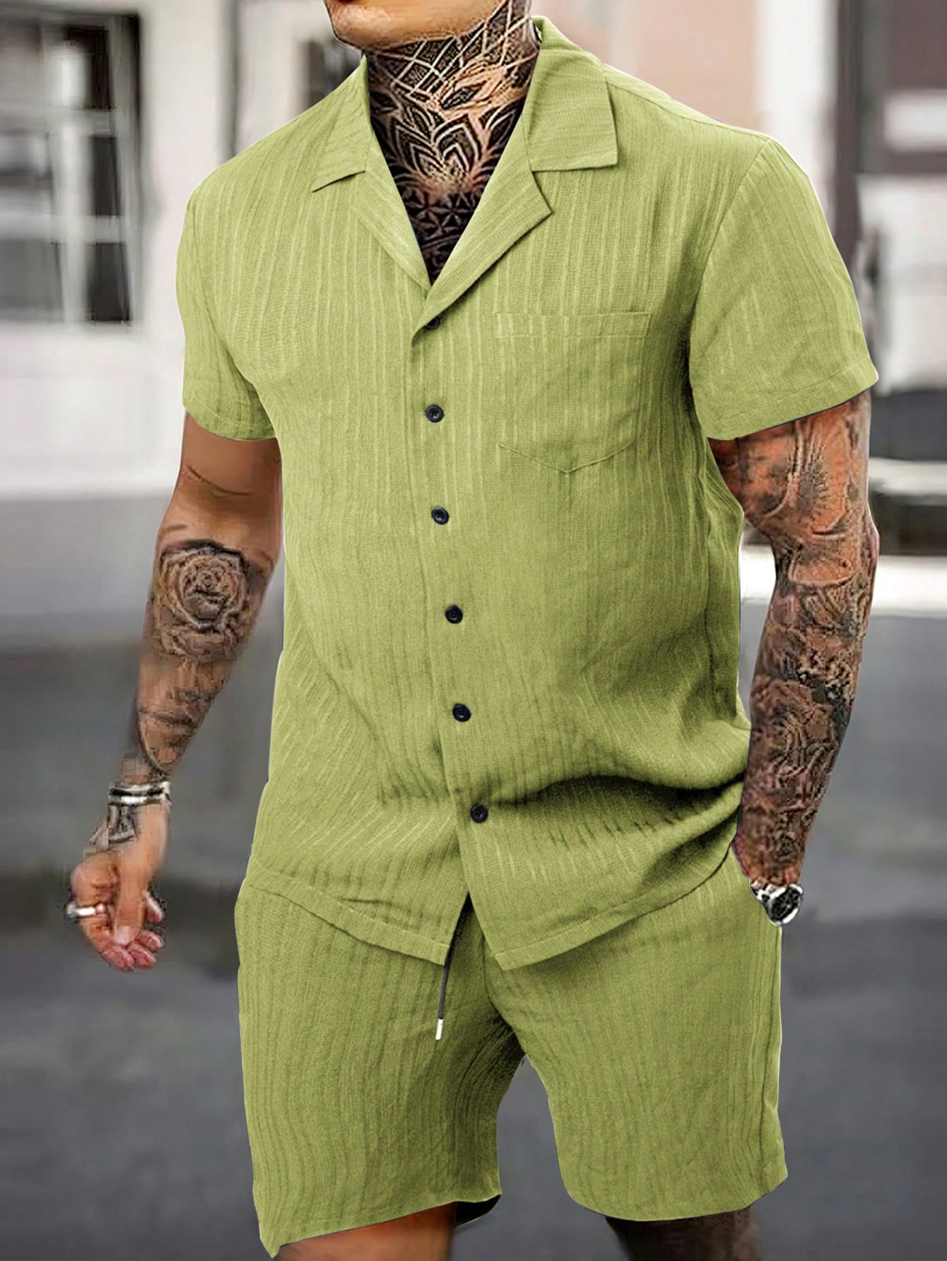 https://img.ltwebstatic.com/images3_pi/2023/08/03/62/1691030894f99233d565e0f8ca6974c635bb0c7a45.jpg
