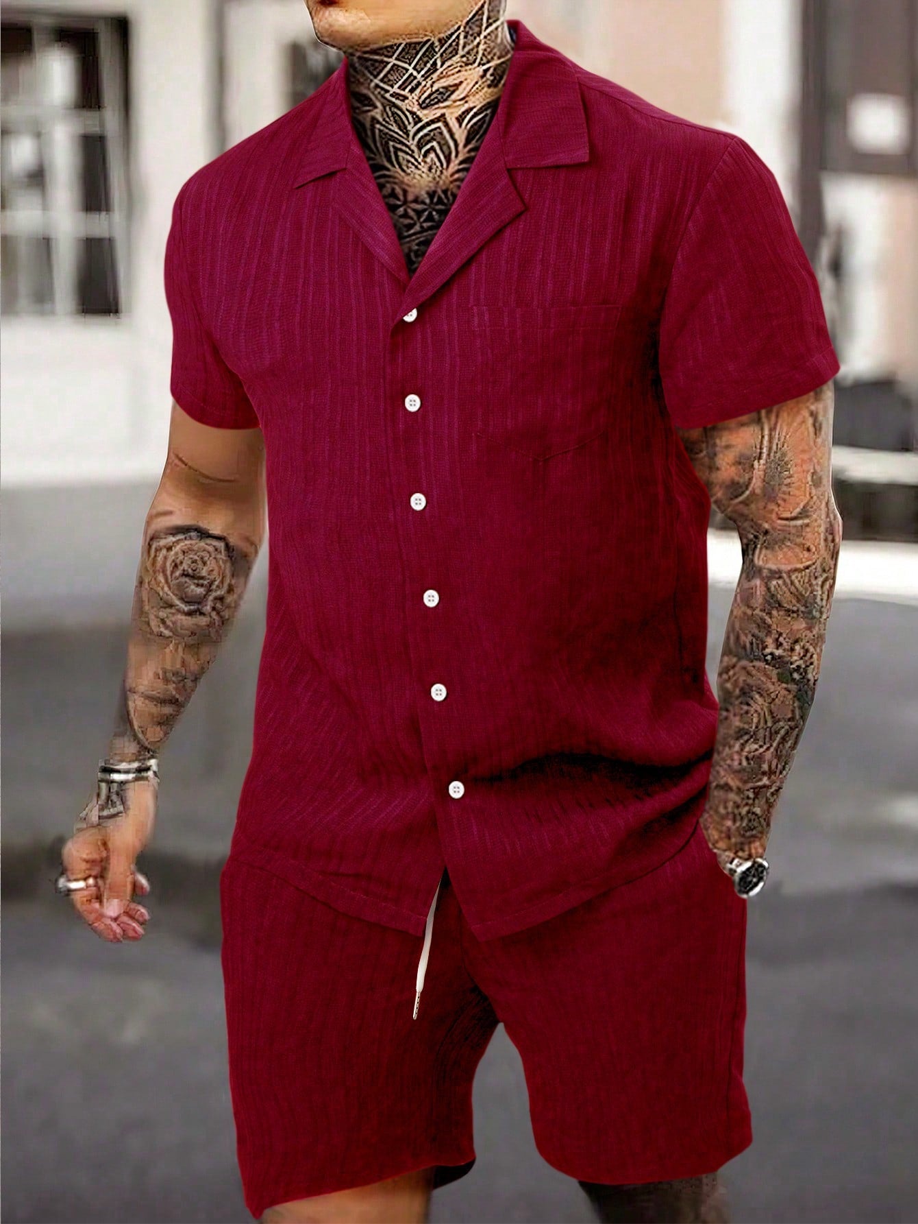 https://img.ltwebstatic.com/images3_pi/2023/09/02/1d/1693654975a83a4feea825422742fa4ac7ca9b1a24.jpg