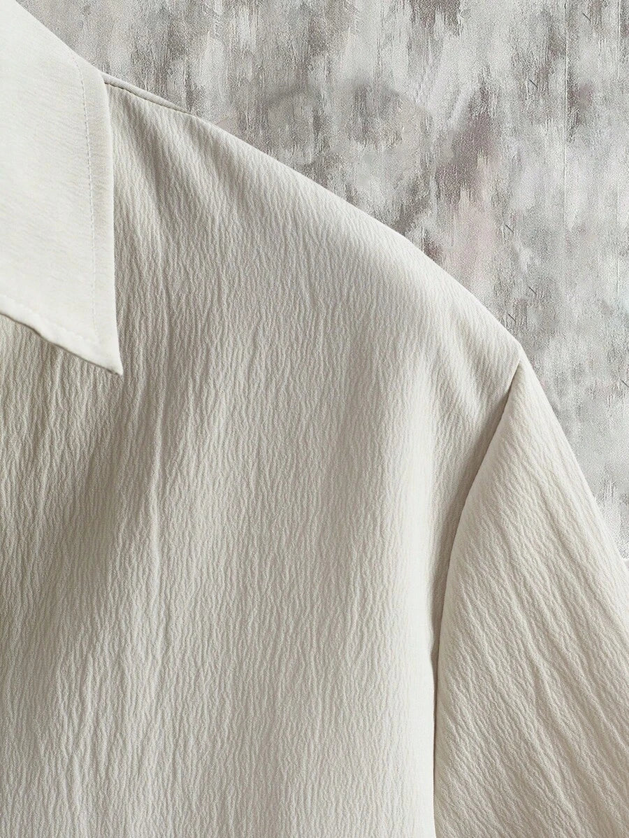 https://img.ltwebstatic.com/images3_pi/2024/03/29/5d/1711678089e3b83e45b92e55eda62c2b4e4a688f43_thumbnail_900x.webp