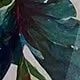 https://img.ltwebstatic.com/images3_pi/2024/04/03/a6/17121237781e3212e228b60d96379f83ea56e63e6b.jpg