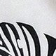 https://img.ltwebstatic.com/images3_pi/2024/04/18/92/1713405348d12648a585067561bbfc06300673ee73.jpg