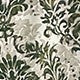 https://img.ltwebstatic.com/images3_pi/2024/05/15/24/1715770069073f761a322e92de5a3b4ed4b6e4f360.jpg