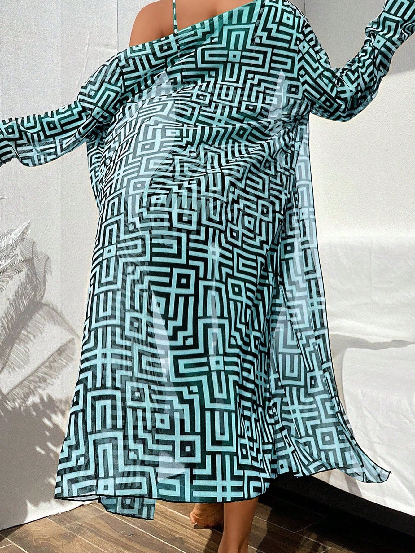 https://img.ltwebstatic.com/images3_pi/2024/05/20/e5/1716171653bf9a34b1558ca97c152347d5ccb3e7d1.jpg