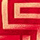 https://img.ltwebstatic.com/images3_pi/2024/05/24/62/1716543025f1ba64720ce35b358faf7f9667aff065.jpg