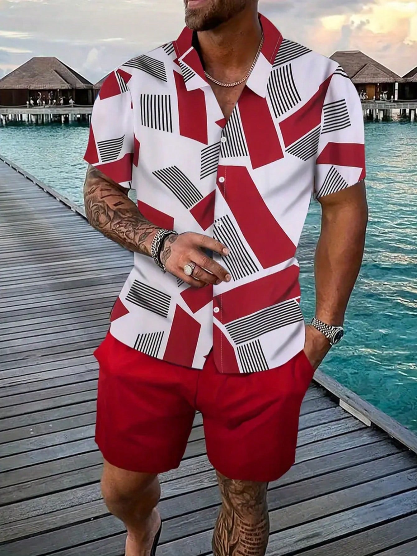 https://img.ltwebstatic.com/images3_pi/2024/06/20/17/1718866589c9467459acfe0095e639ba4819d5e385.jpg