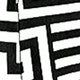 https://img.ltwebstatic.com/images3_pi/2024/07/10/70/17205752142c6b8179d90052712ad11e2e26716641.jpg