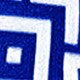 https://img.ltwebstatic.com/images3_pi/2024/08/06/3b/1722907387c11f51fea3497a38b7aa407897413b40.jpg