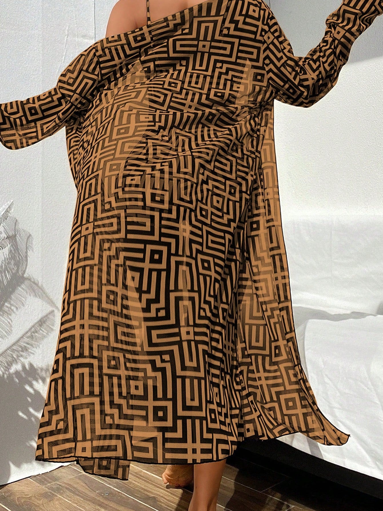 https://img.ltwebstatic.com/images3_pi/2024/10/08/f8/172835137788af4074aa2beb9b43e32c279d99ca8f.jpg