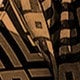 https://img.ltwebstatic.com/images3_pi/2024/10/08/72/17283513875dcd931e2c7732574925d895c45cc1df.jpg