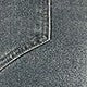 https://img.ltwebstatic.com/images3_pi/2024/10/23/3a/1729660284d8a2aa6923f07ae0344faf0422c9dbd3.jpg