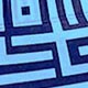https://img.ltwebstatic.com/images3_pi/2024/11/06/f4/173087969061de5766da6b9ce4f157419866845960.jpg