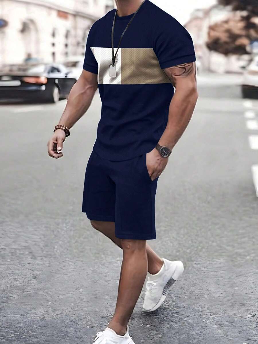 https://img.ltwebstatic.com/images3_pi/2024/11/29/b3/17328522954d9d4300d9fab9200b6e7eb473733b15_thumbnail_900x.webp
