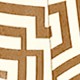 https://img.ltwebstatic.com/images3_pi/2024/12/04/bc/1733297684ebbdd566a14877d3069674acdd1b8518.jpg