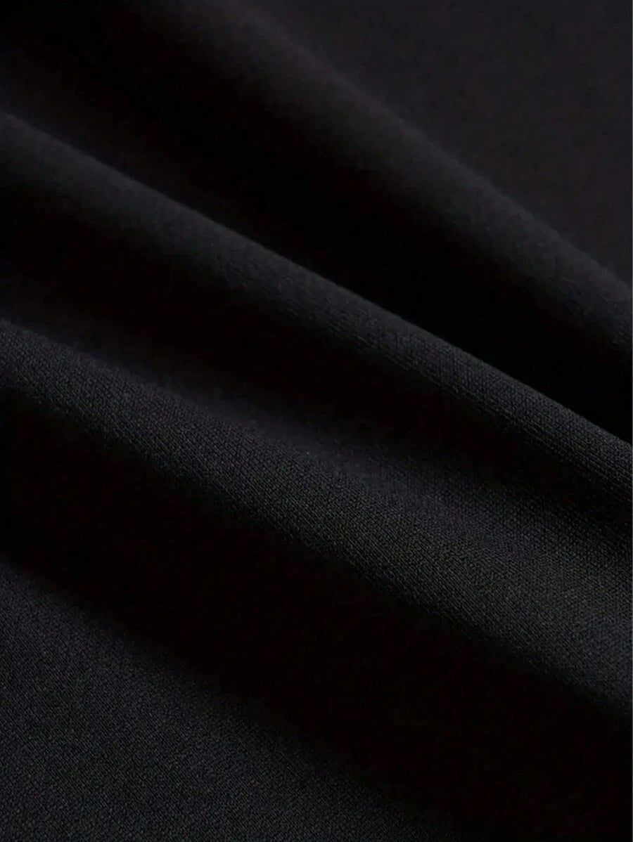 https://img.ltwebstatic.com/images3_spmp/2024/12/23/33/17349440106328624559421e0b30dd3d4a31afe034_thumbnail_900x.webp
