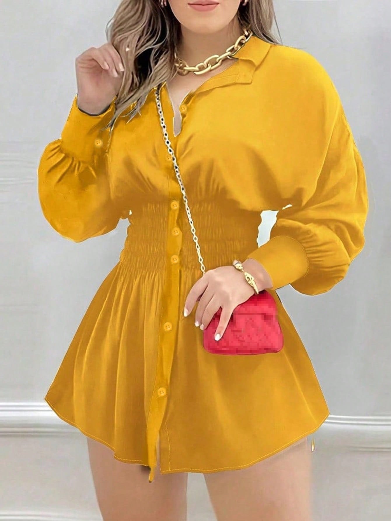 https://img.ltwebstatic.com/images3_spmp/2025/01/05/db/1736053212905778d72bb52c3316e1f206a248e220.jpg