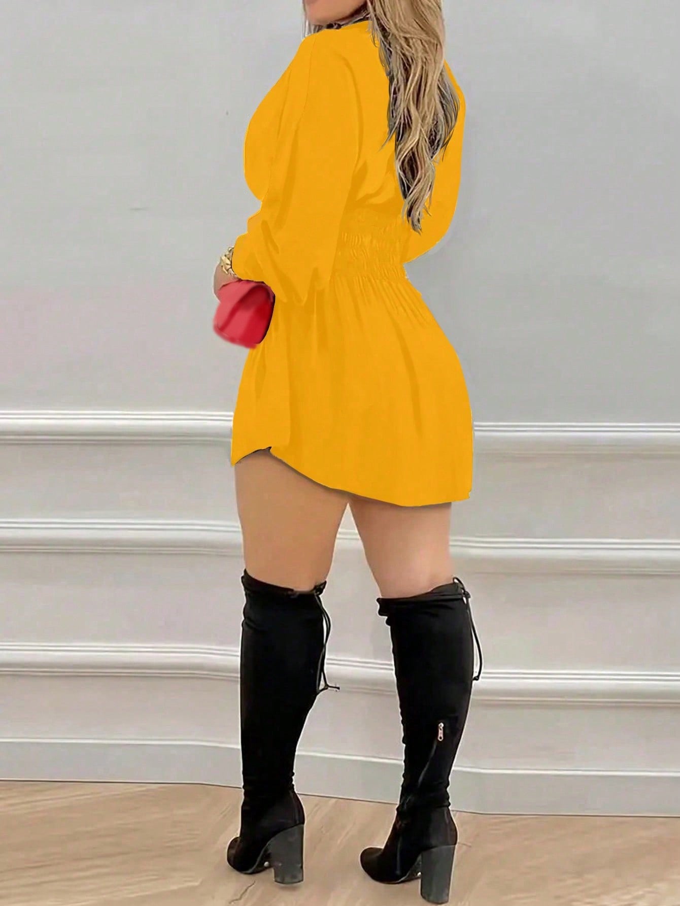 https://img.ltwebstatic.com/images3_spmp/2025/01/05/5b/17360579216ba3473a3144bcbe561bef4d1995ca7f.jpg