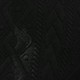 https://img.ltwebstatic.com/images3_pi/2025/01/15/08/17369191531a0dfb5dd65885b680d8491e5cd1185b.jpg