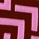 https://img.ltwebstatic.com/images3_pi/2025/01/15/67/1736923445a3823a63e3aa63e9938cc46052f559e8.jpg