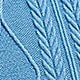 https://img.ltwebstatic.com/images3_pi/2025/01/20/cc/173735801326852c634531784f29e077830f870899.jpg