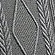 https://img.ltwebstatic.com/images3_pi/2025/01/20/75/173735809806793ee1d11557c7a935407ef01add53.jpg