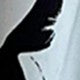 https://img.ltwebstatic.com/images3_pi/2025/02/07/59/173889333138fd88ffb347b79b3e4f6f68e08911b9.jpg