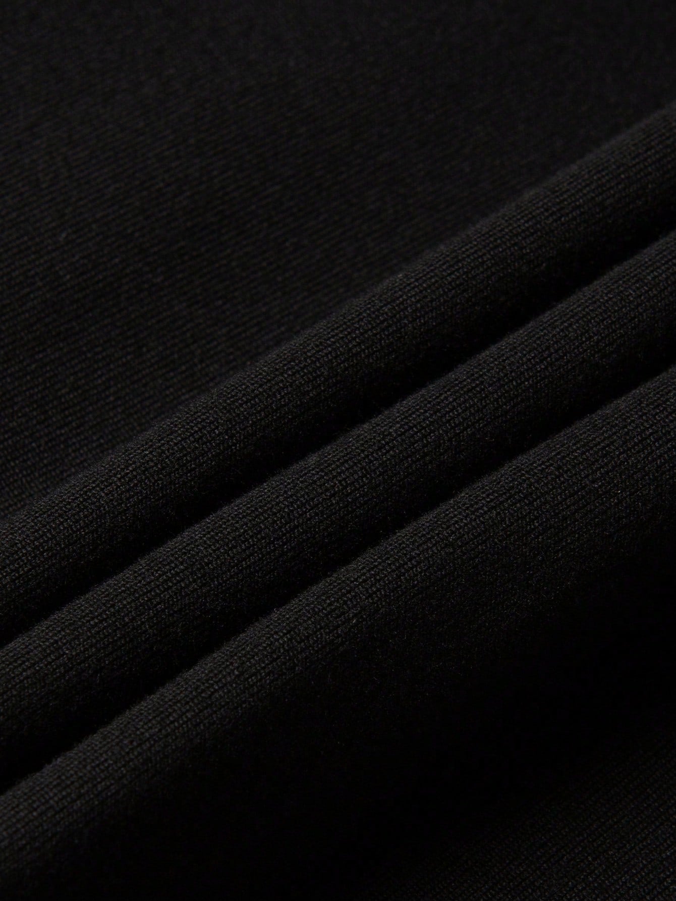 https://img.ltwebstatic.com/images3_spmp/2025/02/10/7d/173916834731d609f1bf4f82c443b7a18925972321.jpg