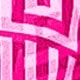 https://img.ltwebstatic.com/images3_pi/2025/02/19/cb/1739941990fa685ef464bf0f7c7a83e8a0bc25c284.jpg