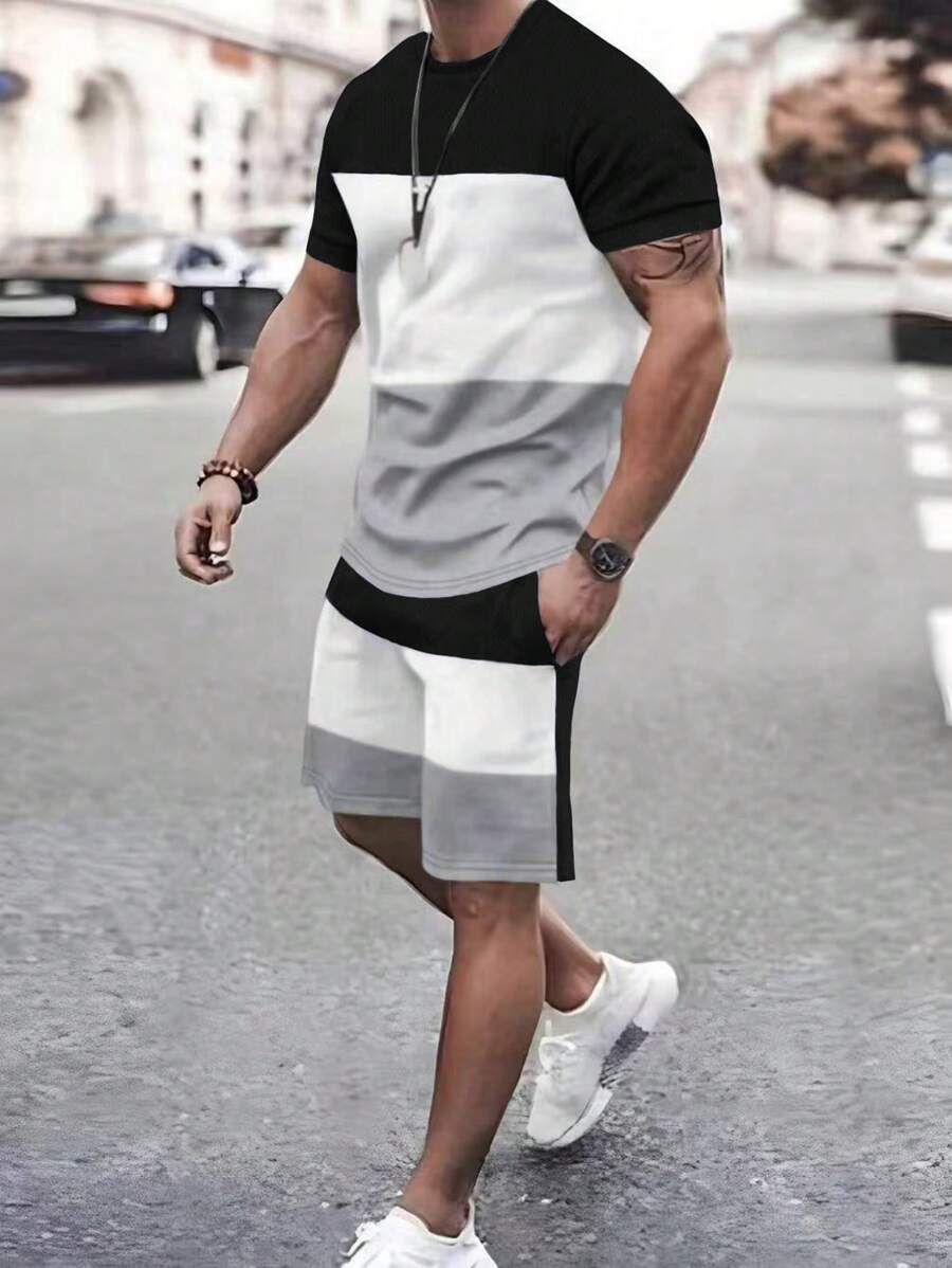 https://img.ltwebstatic.com/images3_pi/2025/02/25/6b/1740470399e623a3c4f32ebbd82f404a7f0bebceb9_thumbnail_900x.webp