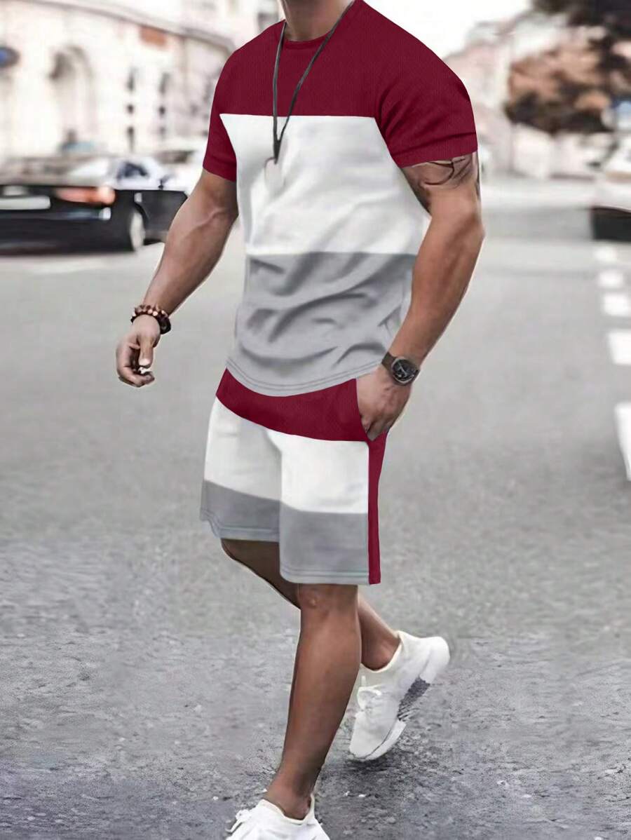 https://img.ltwebstatic.com/images3_pi/2025/03/05/89/17411613195c3ccf088b557bd6e84ba5ddf258167a_thumbnail_900x.webp