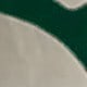 https://img.ltwebstatic.com/images3_pi/2025/03/10/6d/1741572984d1a89fcbc421371090c7a2346e3e0e77.jpg