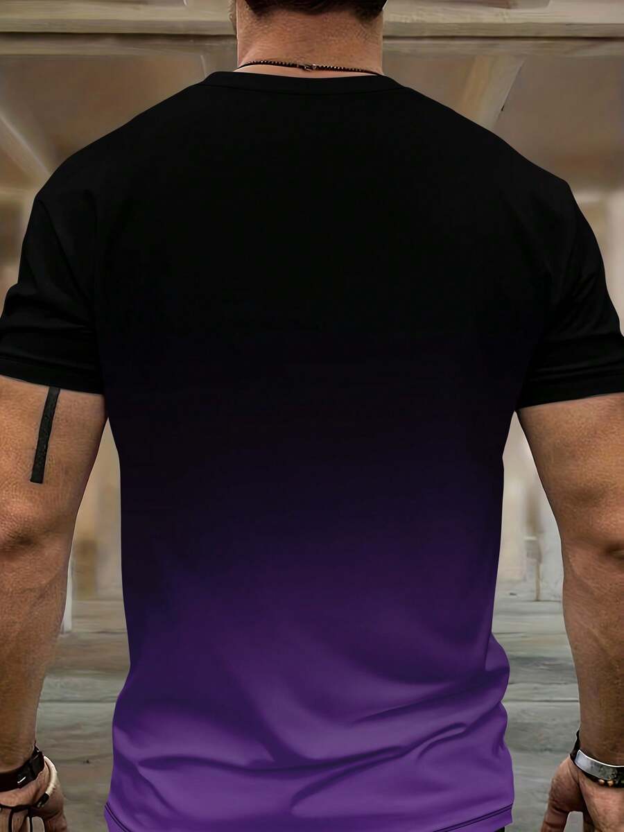 https://img.ltwebstatic.com/images3_spmp/2025/03/10/6a/1741590663b8c789950d2c4e26c08fce10da7520cc_thumbnail_900x.webp