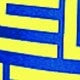 https://img.ltwebstatic.com/images3_pi/2025/03/10/3f/174159223312a539d7416639edbb7b4beb99a15067.jpg