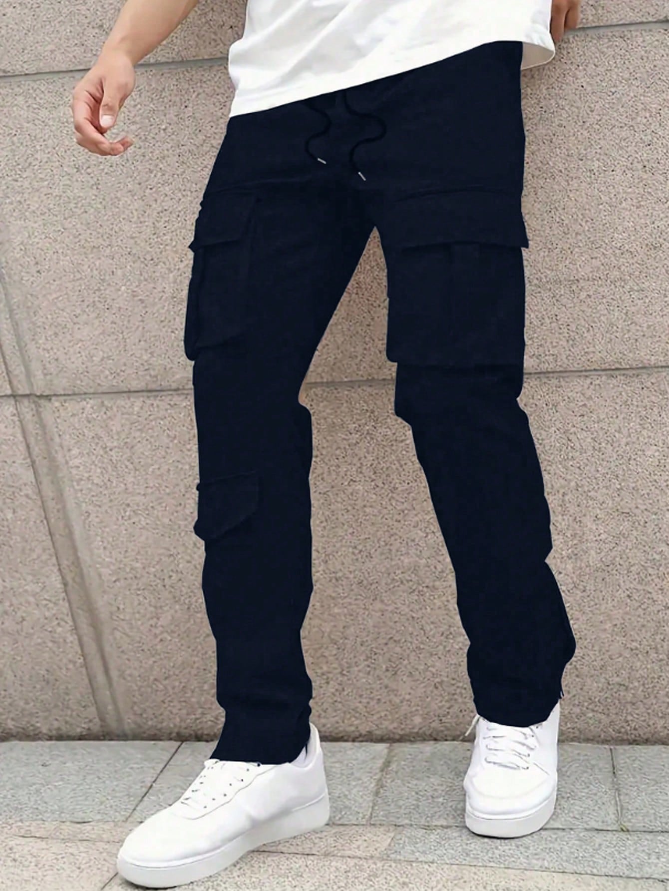 https://img.ltwebstatic.com/images3_spmp/2025/03/11/15/1741674608c3f44c824f9323d0b6e9ee26eb6fe7b0.jpg