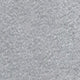 https://img.ltwebstatic.com/images3_pi/2025/03/11/02/1741689268e00eada083b1d0d9988d4f5421a9b87b.jpg