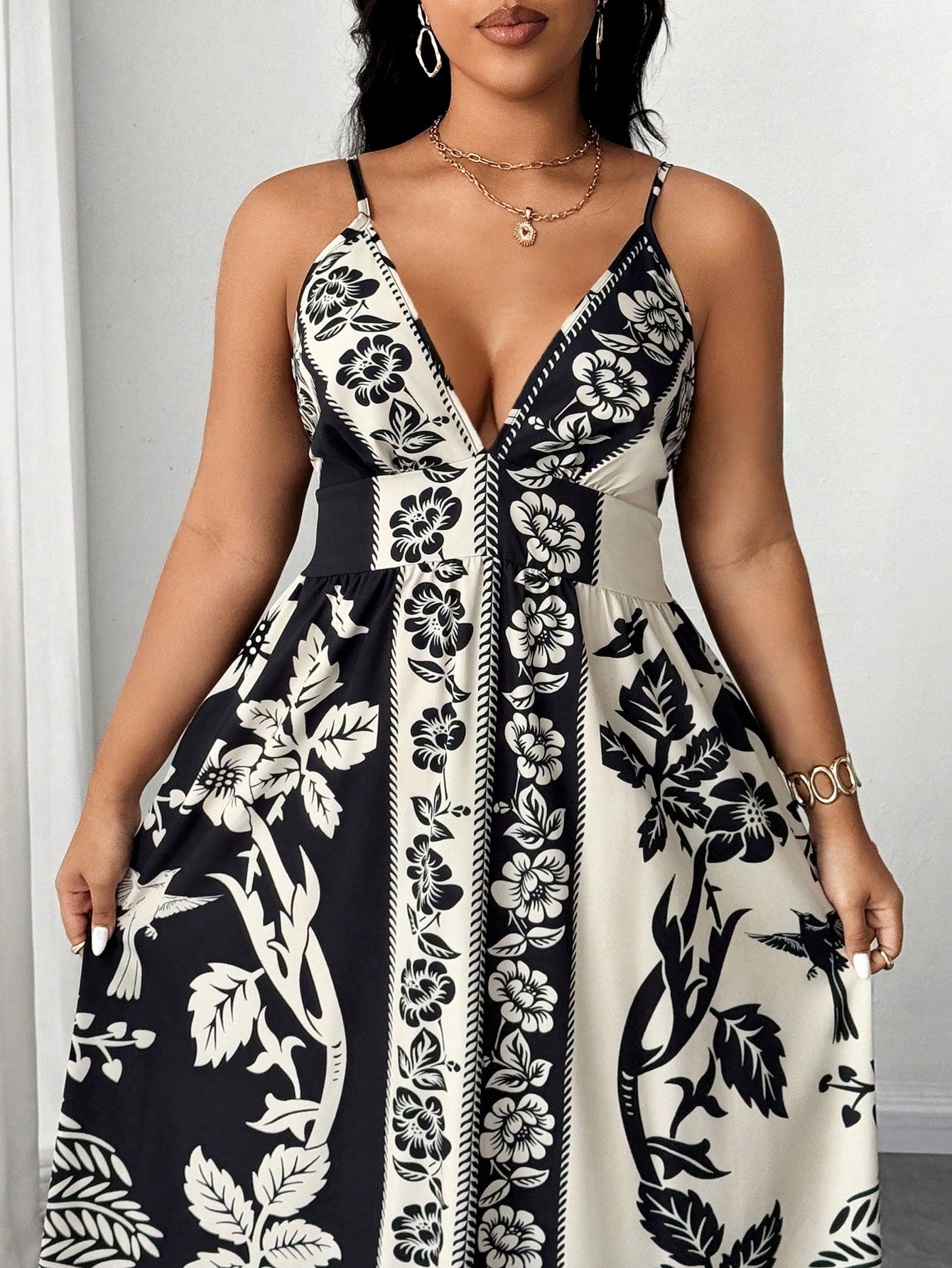 https://img.ltwebstatic.com/images3_pi/2025/03/14/21/1741944300ac3fbd0e3f2250db3d004ec3f2e2d4b9.jpg