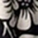 https://img.ltwebstatic.com/images3_pi/2025/03/14/55/17419443099dd75cb26ea6766b0b7ab8330795db32.jpg