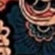 https://img.ltwebstatic.com/images3_spmp/2025/03/18/c4/174226028201e289ed8c97741f8b224dfd6b230f13.jpg