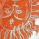 https://img.ltwebstatic.com/images3_pi/2025/03/18/86/17422828754b7ae5dfa09dbf923dd9882eeacefbe5.jpg