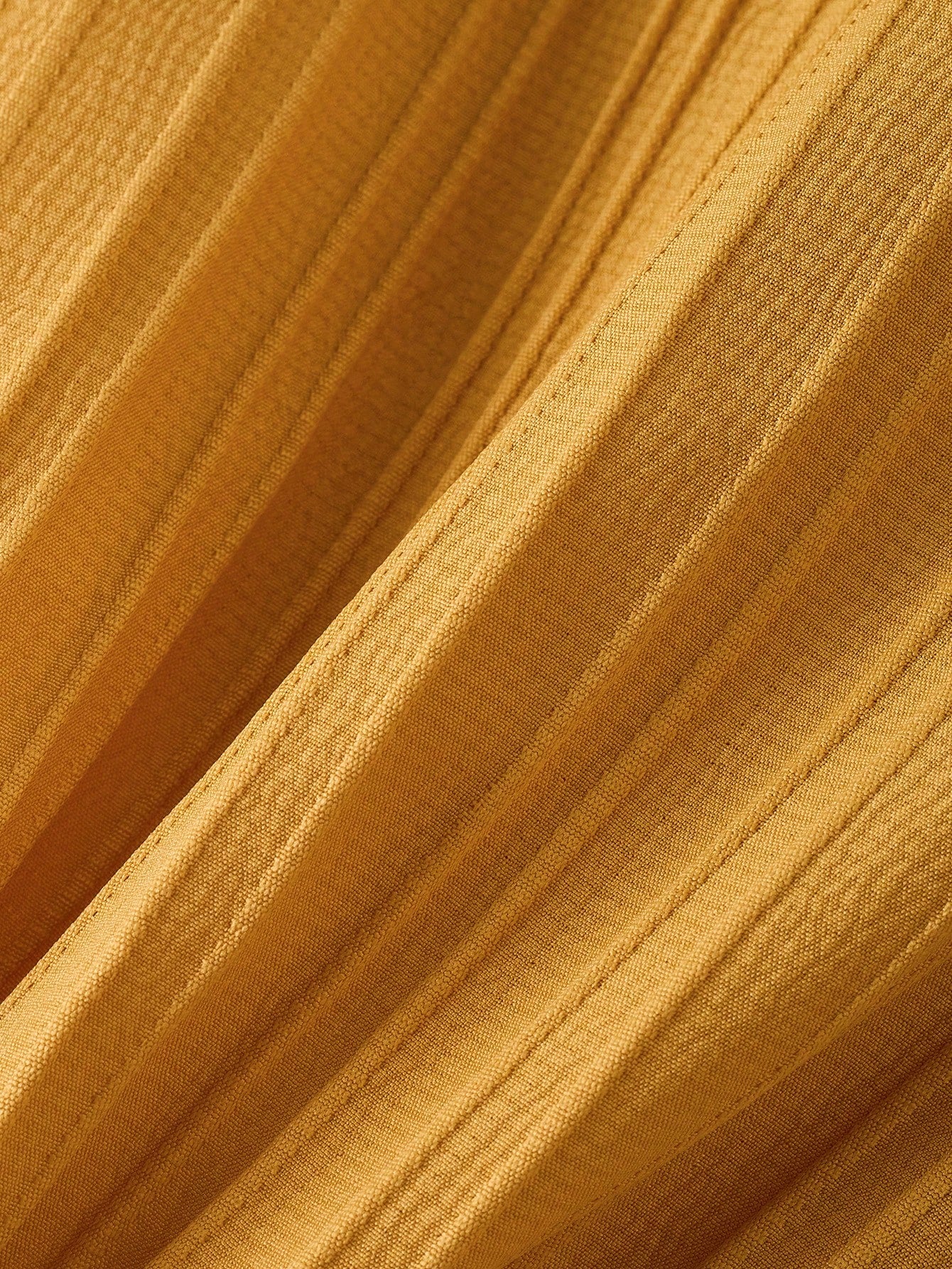 https://img.ltwebstatic.com/images3_pi/2025/03/24/03/1742787489a756073d6fd274adeb7ac50e8d95f293.jpg