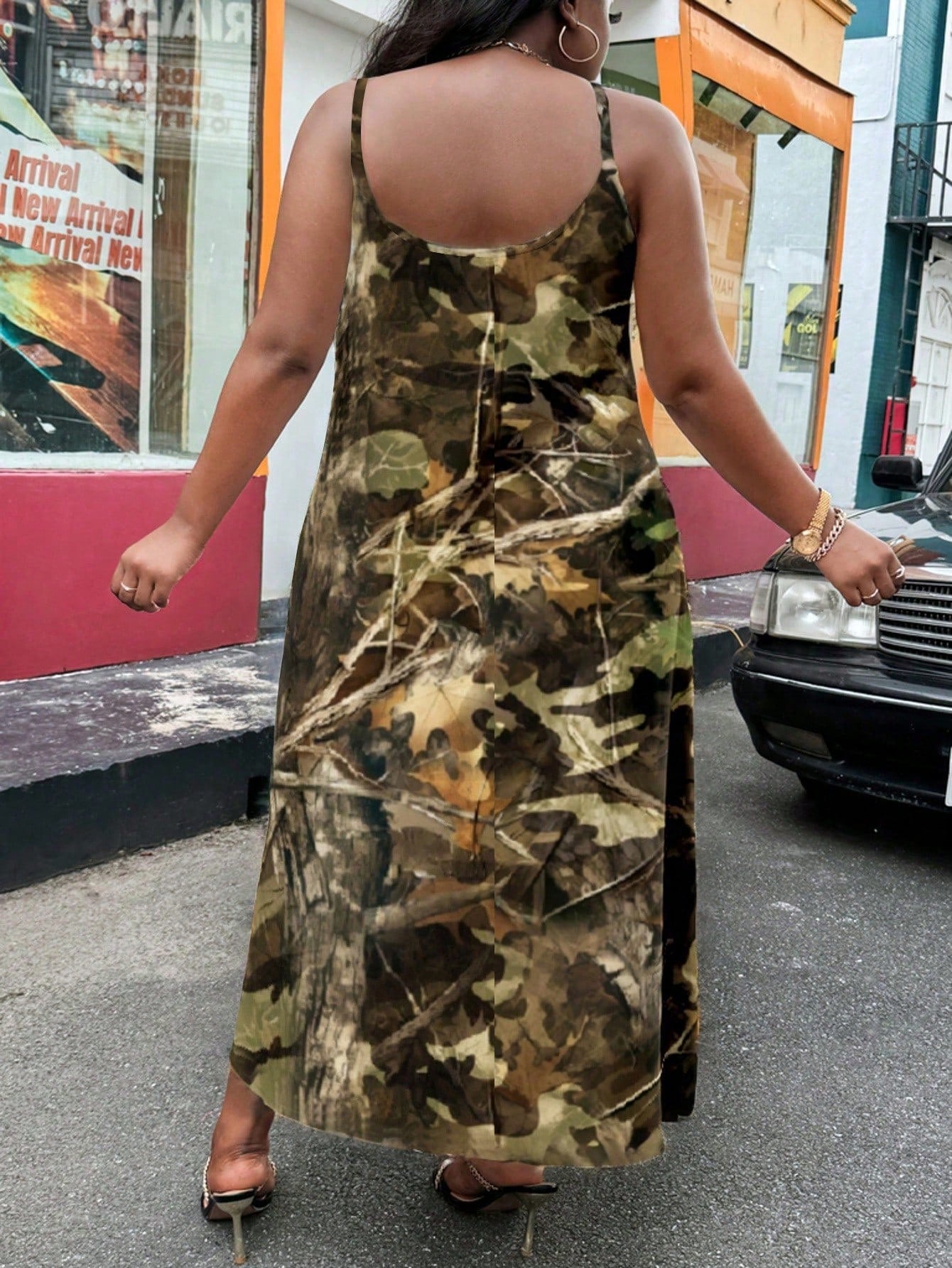 https://img.ltwebstatic.com/images3_pi/2025/03/28/ce/17431403044e00bfc1e0ab8686359c43664e60ed10.jpg