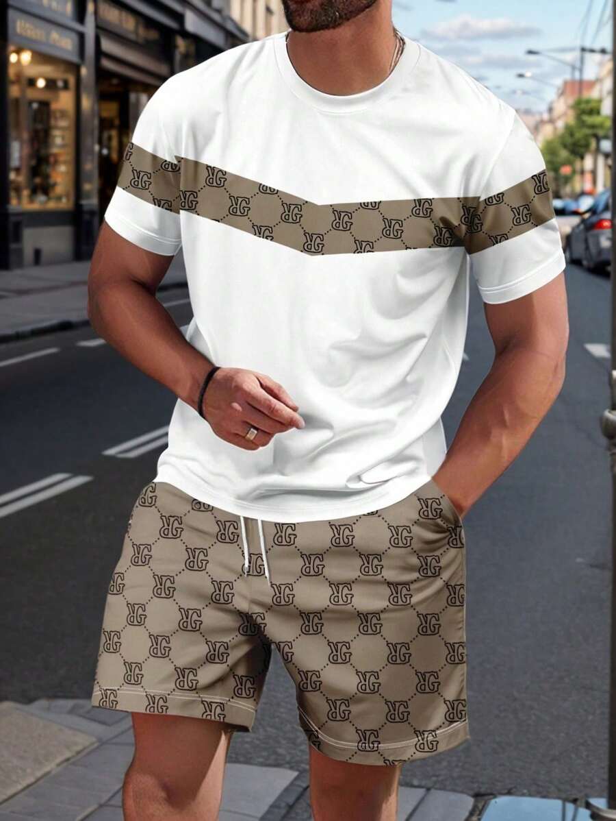 https://img.ltwebstatic.com/v4/j/spmp/2025/03/28/86/17431688161c0455c02eafb27460f611acd1b2891c_thumbnail_900x.webp