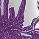 https://img.ltwebstatic.com/images3_pi/2025/03/29/65/1743242876828417d6e20458d30d450d8d252ae4ba.jpg