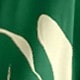https://img.ltwebstatic.com/images3_pi/2025/04/03/49/174365841966bdfdbb71cf8e7582db997bac86145e.jpg