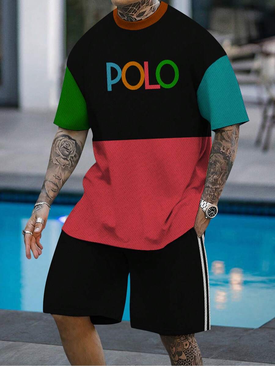https://img.ltwebstatic.com/v4/j/spmp/2025/04/10/b9/1744247131c25f521695923da064c60b8b0034f1cc_thumbnail_900x.webp