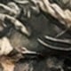 https://img.ltwebstatic.com/v4/j/pi/2025/04/11/89/17443530389cff487ab76f0f63500c152705054f56.jpg