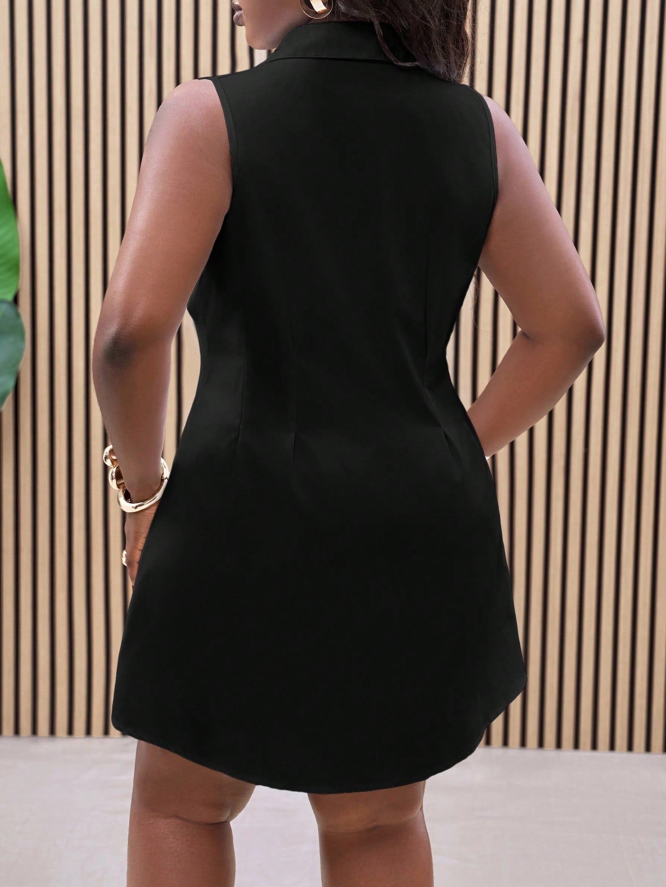 https://img.ltwebstatic.com/v4/j/pi/2025/04/14/44/1744603892cb081f0d02246161eb34f90286b00f6c.jpg