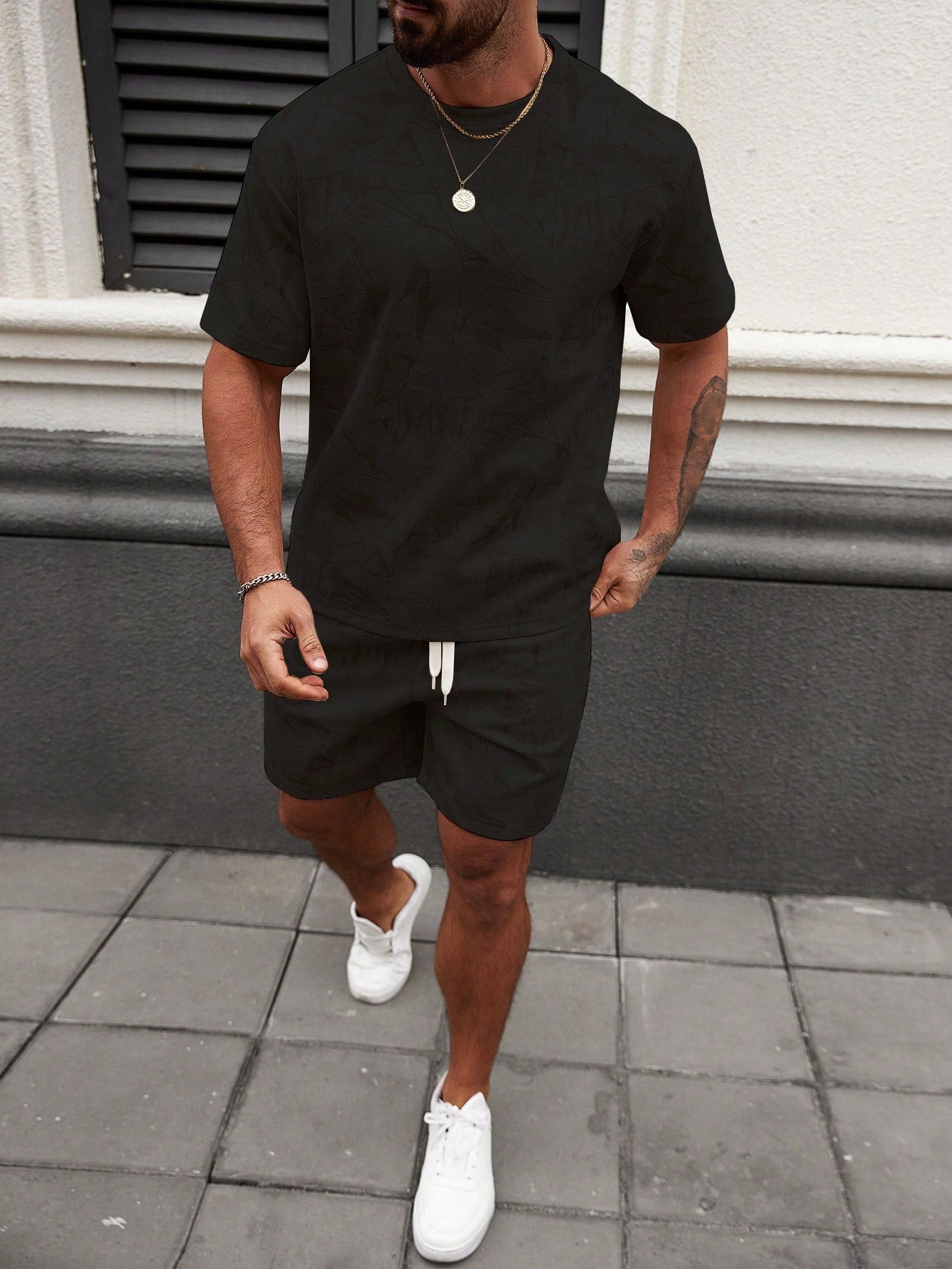 https://img.ltwebstatic.com/v4/j/pi/2025/04/15/1e/1744705554f6db03e64340385dd8cf8f751323b41f.jpg