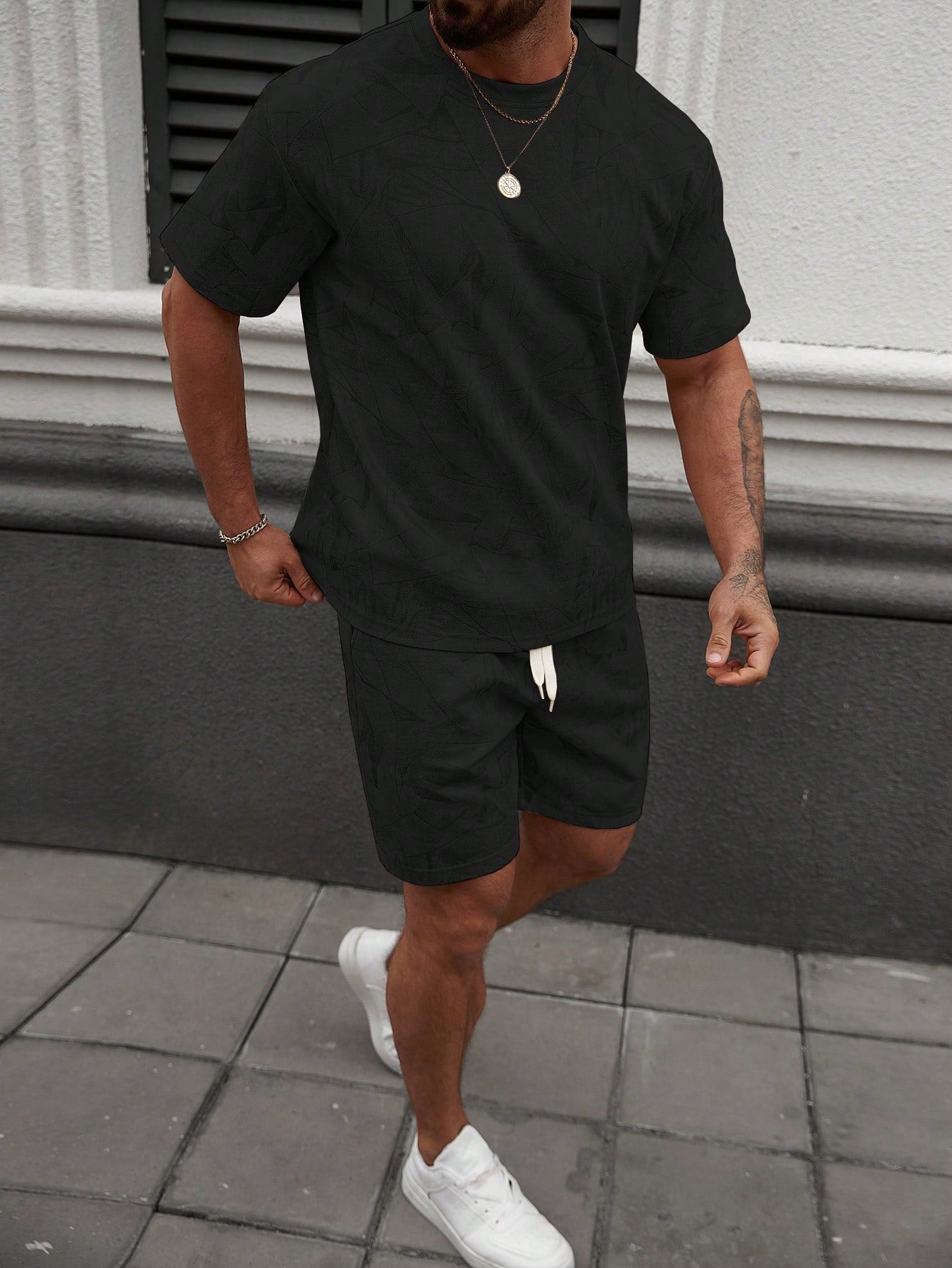 https://img.ltwebstatic.com/v4/j/pi/2025/04/15/ae/1744705556b2d12cf01f8dee86d9f84fa78b40c7cb.jpg