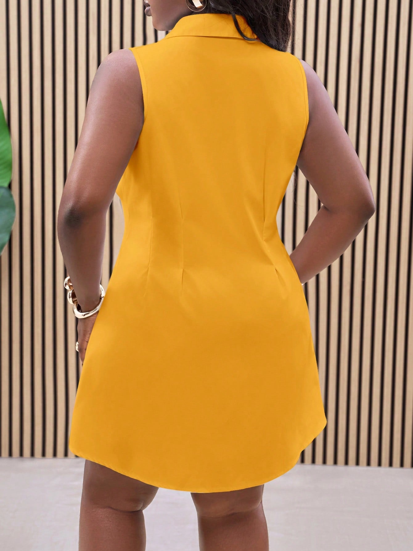 https://img.ltwebstatic.com/v4/j/pi/2025/04/17/d1/174486766240e7229b19aecb1fa6614d4d77208c3a.jpg