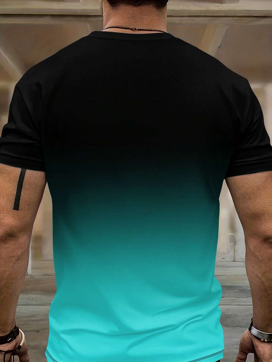 https://img.ltwebstatic.com/v4/j/spmp/2025/04/19/82/174505146485d988ce52b3d137c31310ac7ae18b23_thumbnail_900x.webp